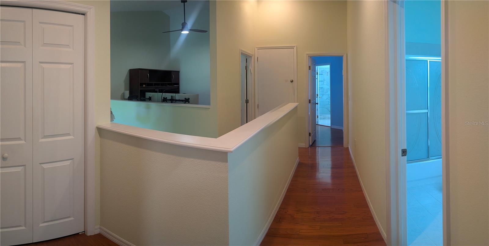 BROOKFIELD - Residential