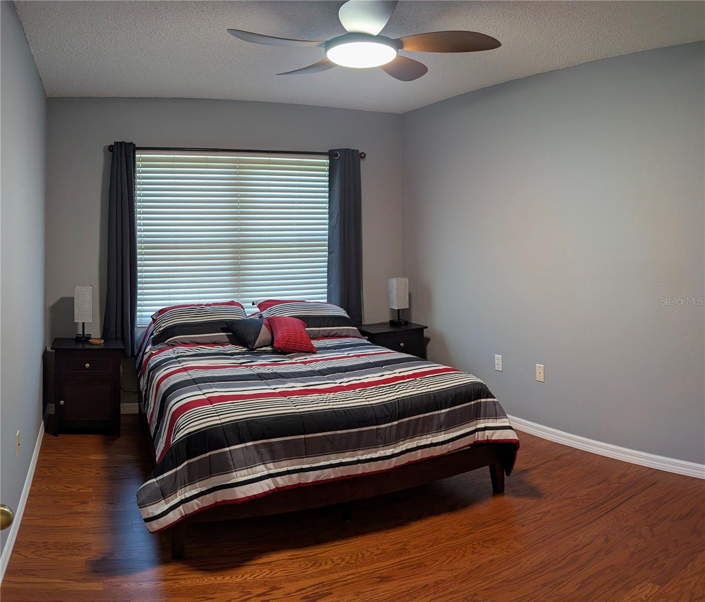 BROOKFIELD - Residential