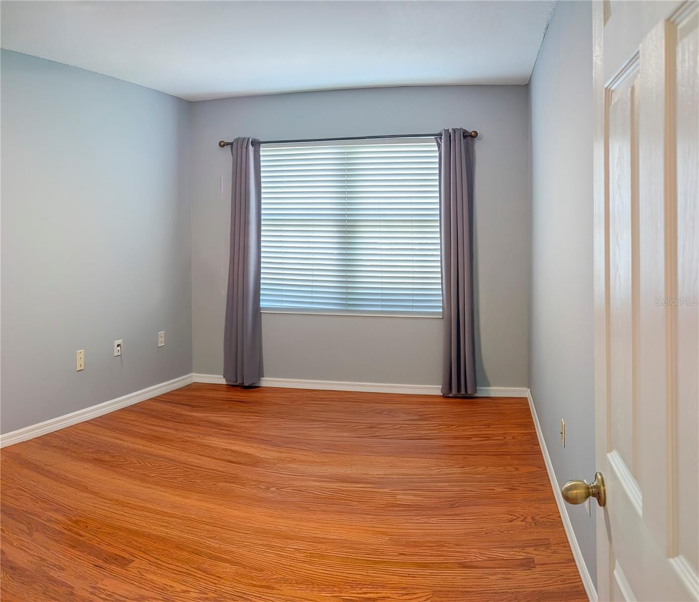 BROOKFIELD - Residential