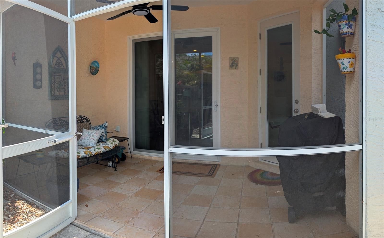 BROOKFIELD - Residential