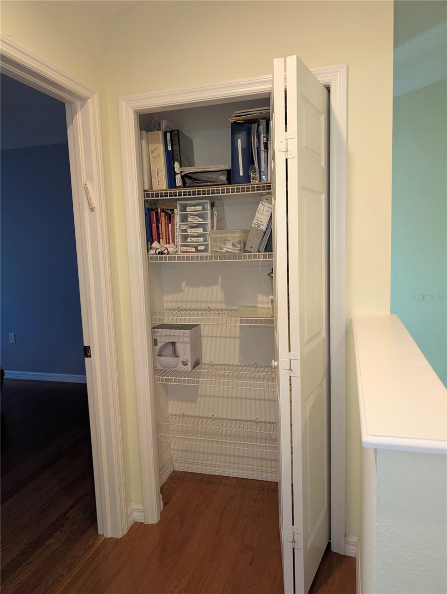 BROOKFIELD - Residential