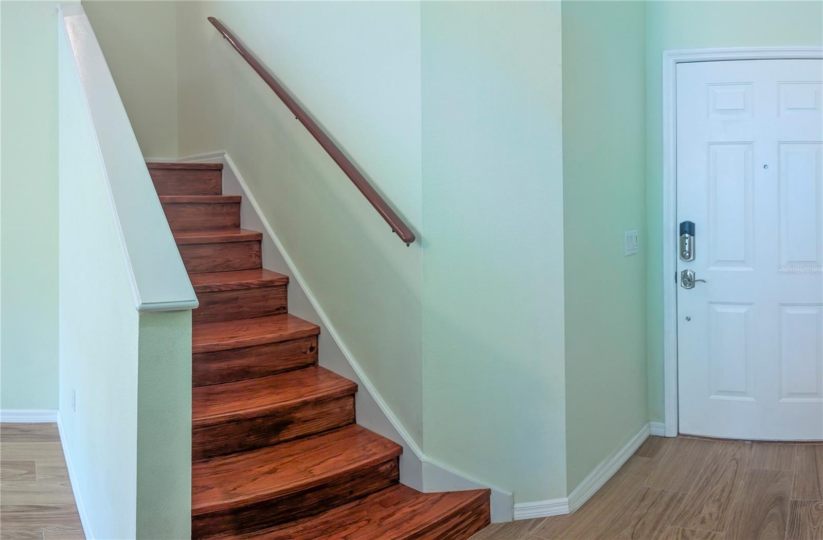 BROOKFIELD - Residential