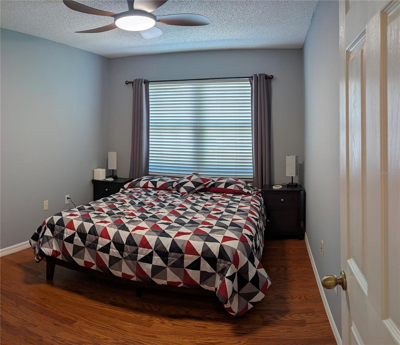 BROOKFIELD - Residential