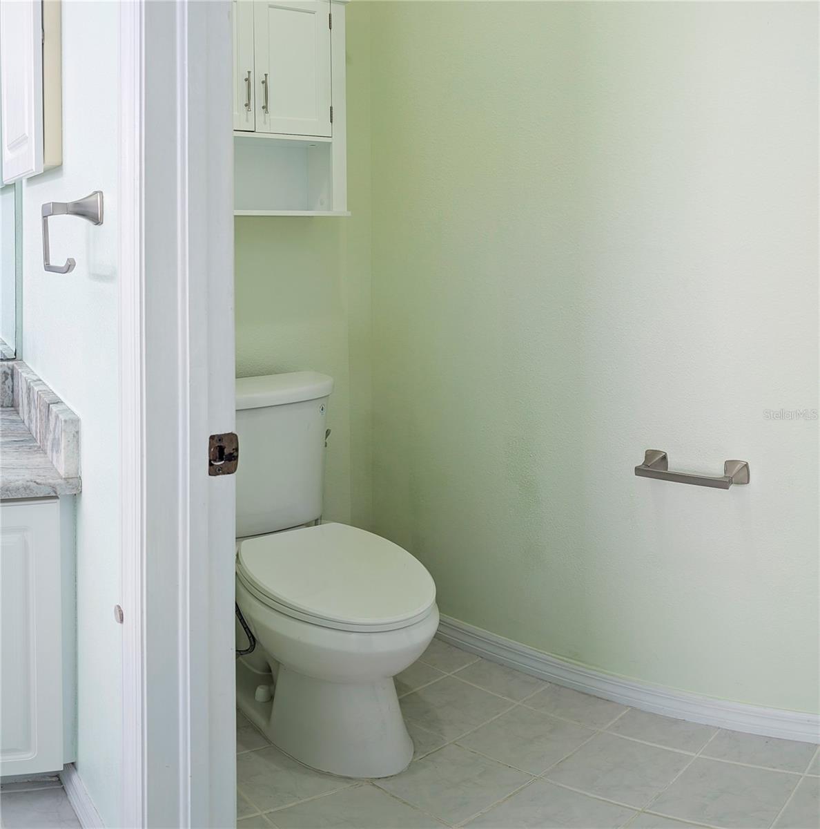 BROOKFIELD - Residential