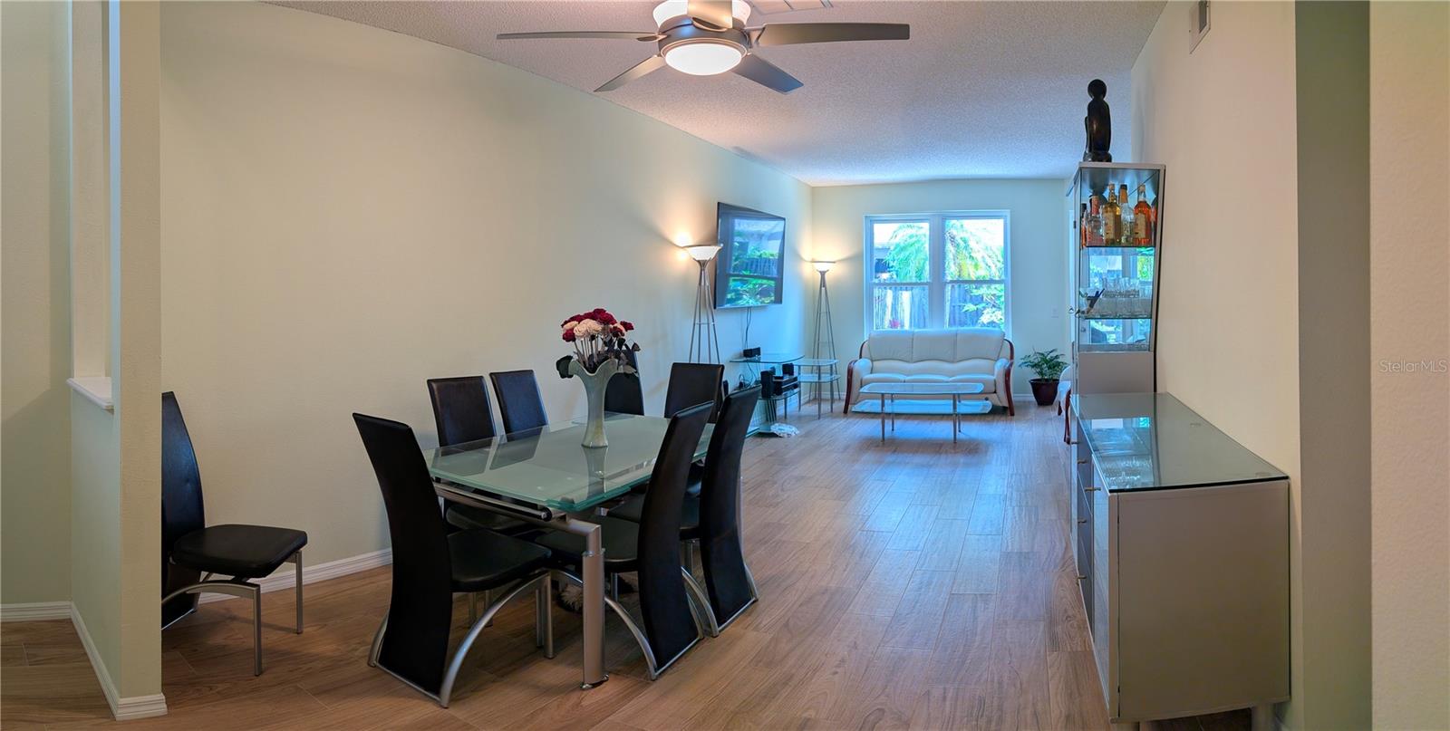 BROOKFIELD - Residential