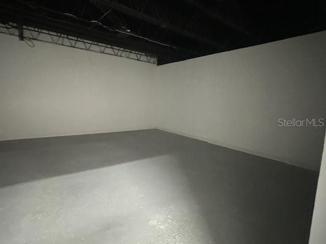PROSPER COLONY 22-23-29 - Commercial Sale