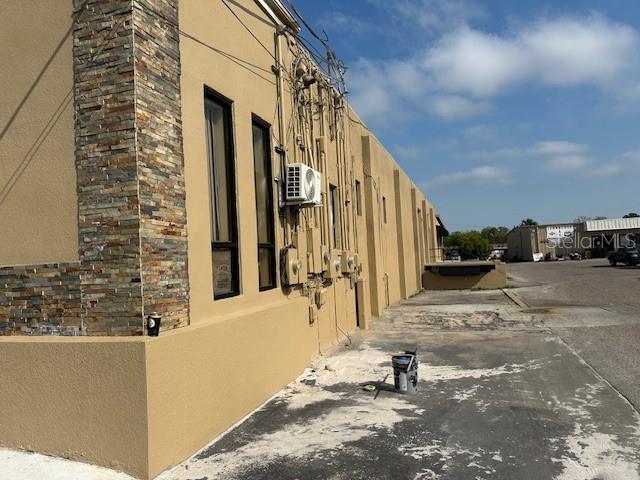 PROSPER COLONY 22-23-29 - Commercial Sale