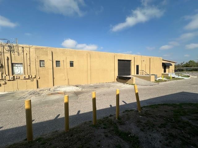 PROSPER COLONY 22-23-29 - Commercial Sale