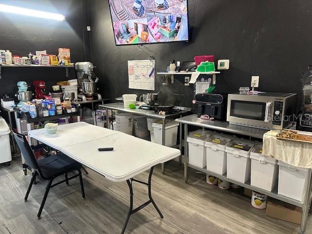 PROSPER COLONY 22-23-29 - Commercial Sale