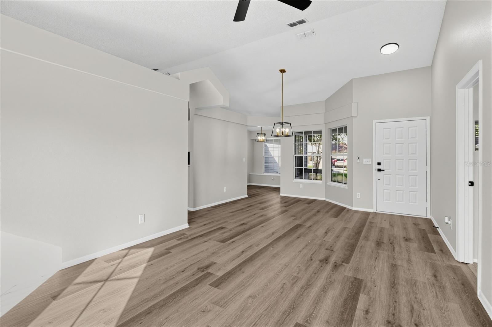 2208 MOON SHADOW ROAD