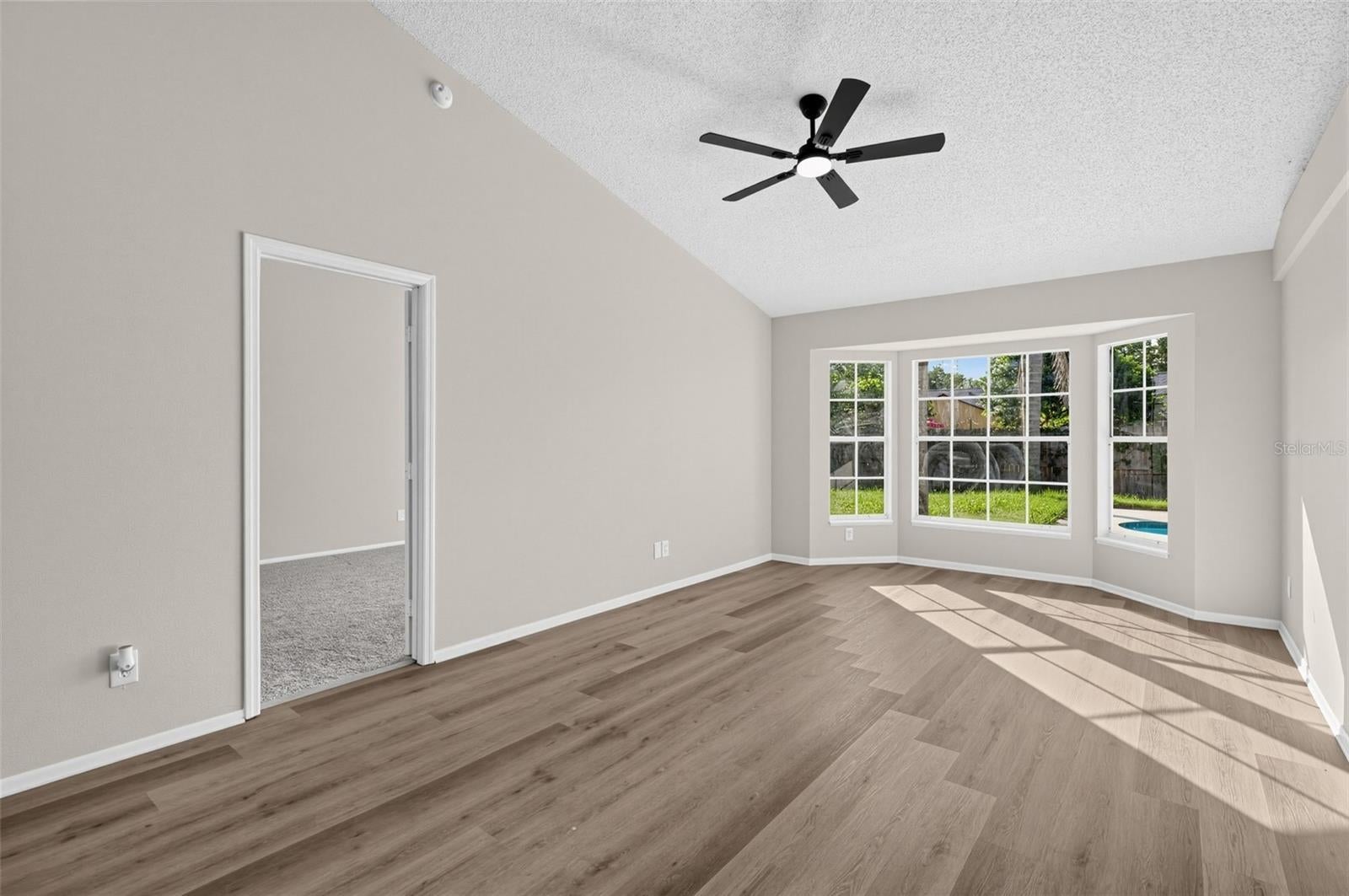2208 MOON SHADOW ROAD