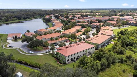 A home in KISSIMMEE