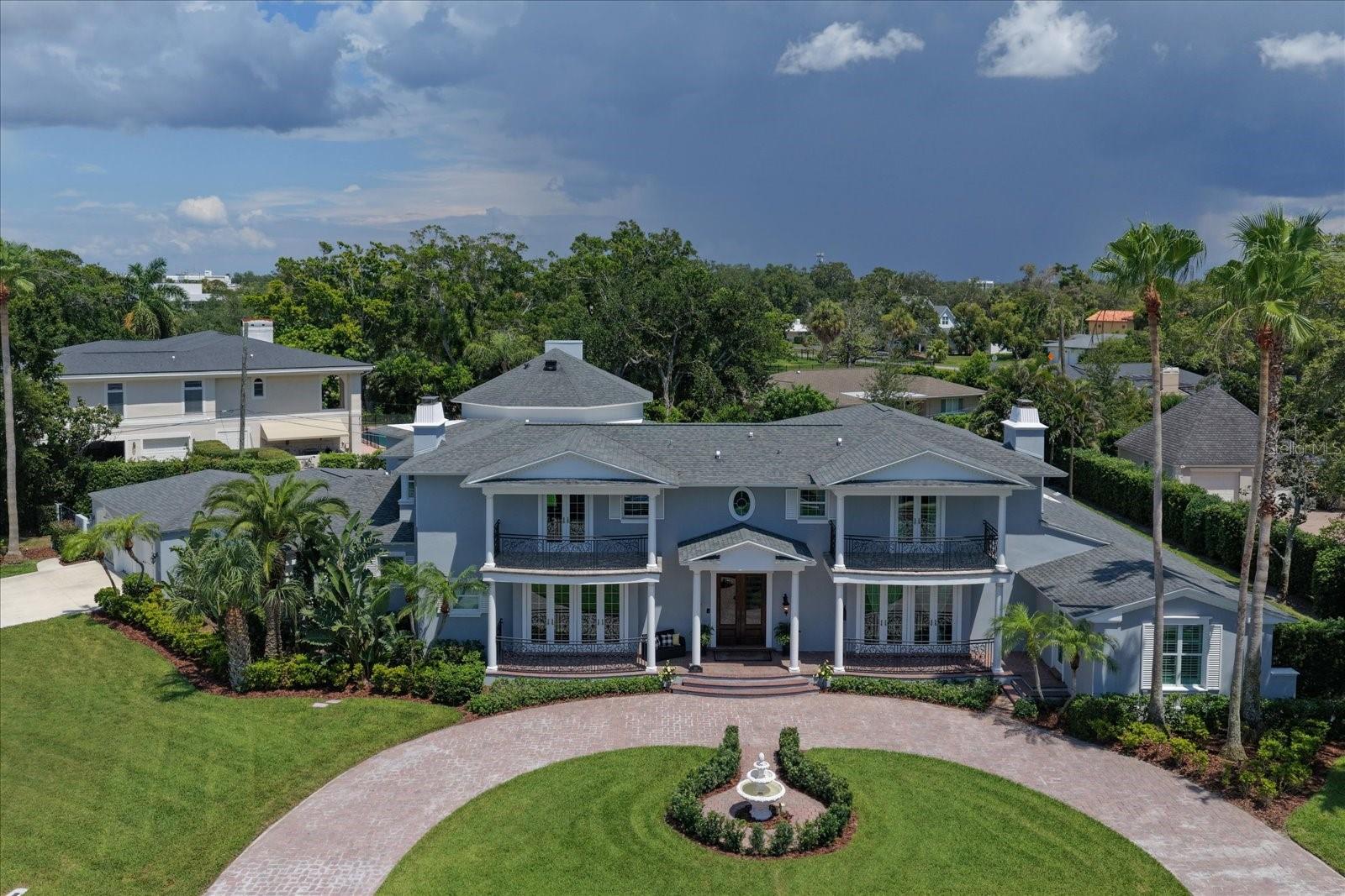 155 WILLADEL DRIVE