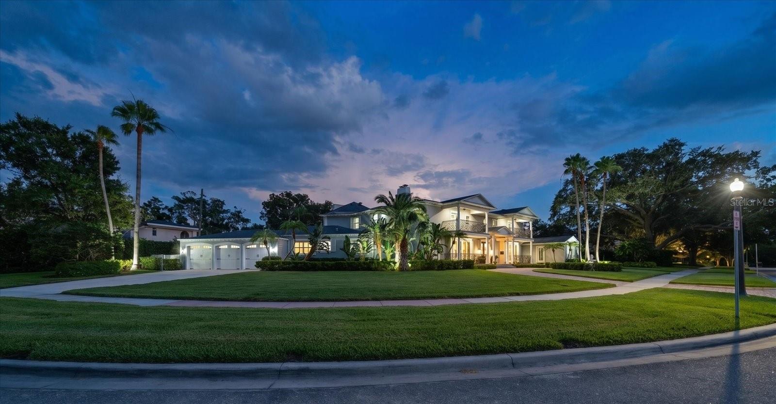 155 WILLADEL DRIVE