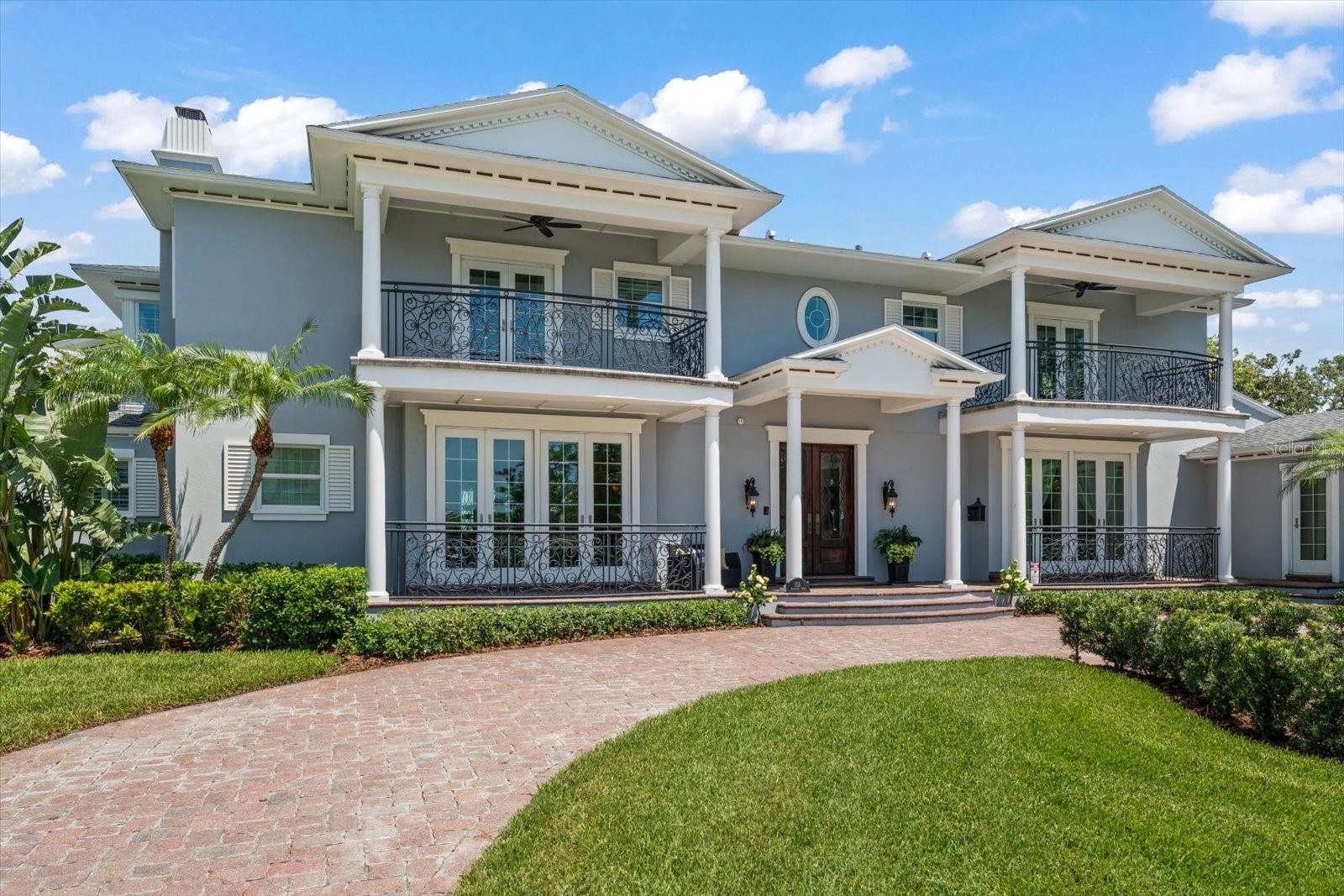 155 WILLADEL DRIVE