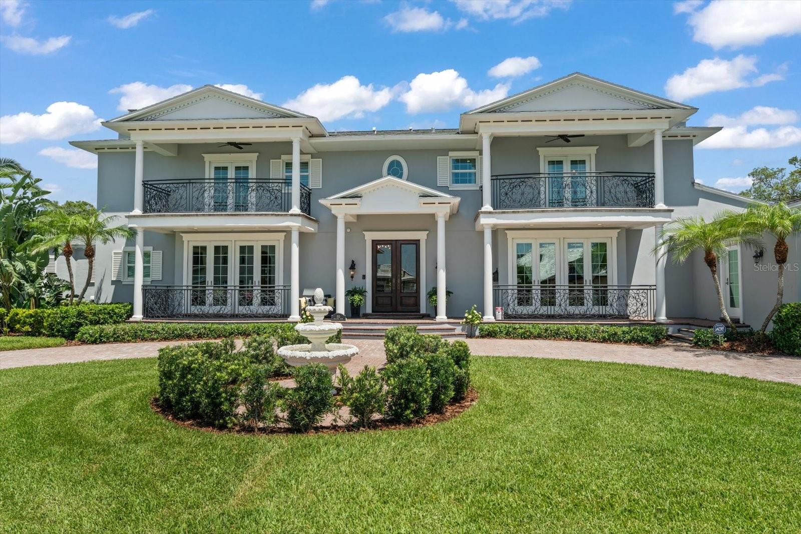 155 WILLADEL DRIVE