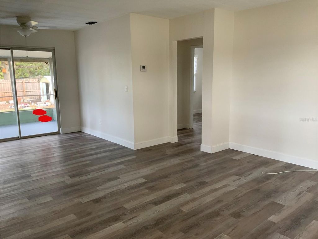 Photo of 5725 3rd Avenue N, St Petersburg, FL 33710 (MLS # TB8449501)