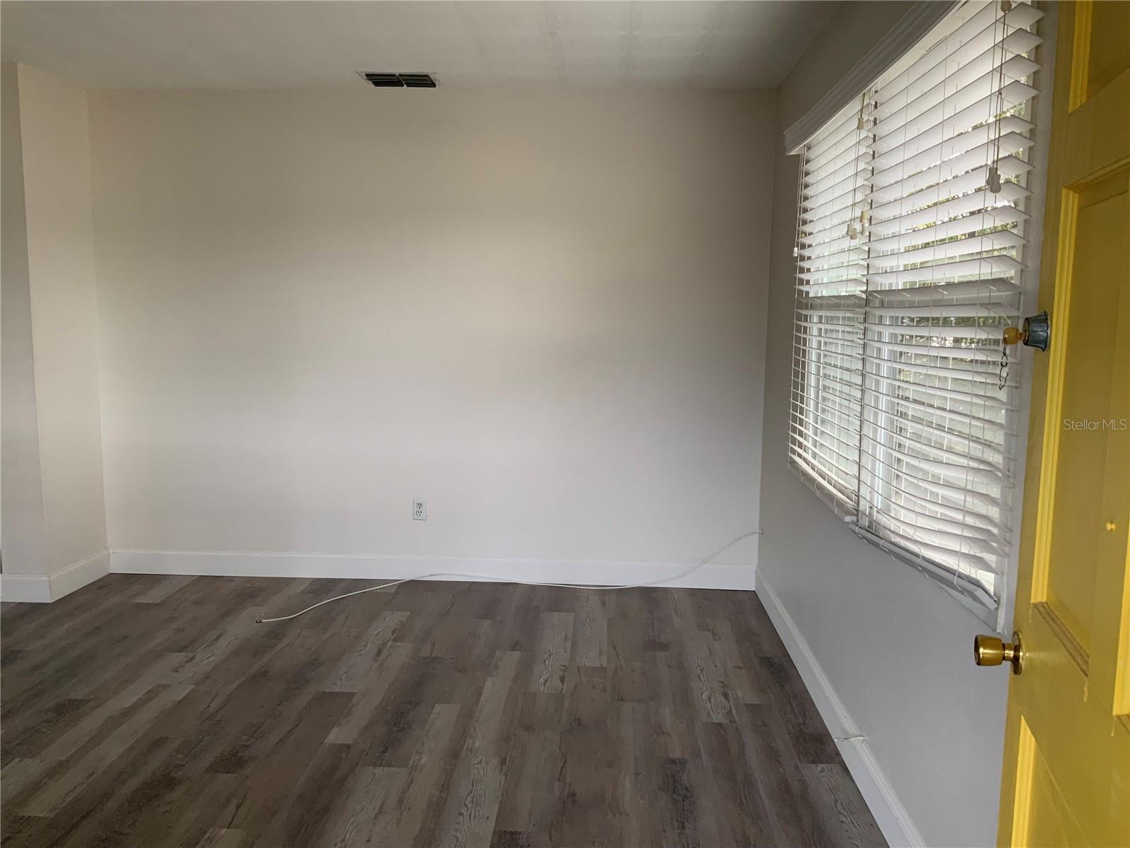 COLONIAL PARKS SUB - Residential