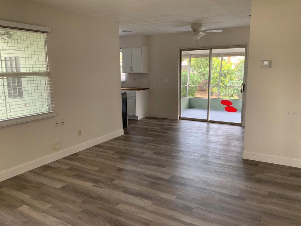 Photo of 5725 3rd Avenue N, St Petersburg, FL 33710 (MLS # TB8449501)