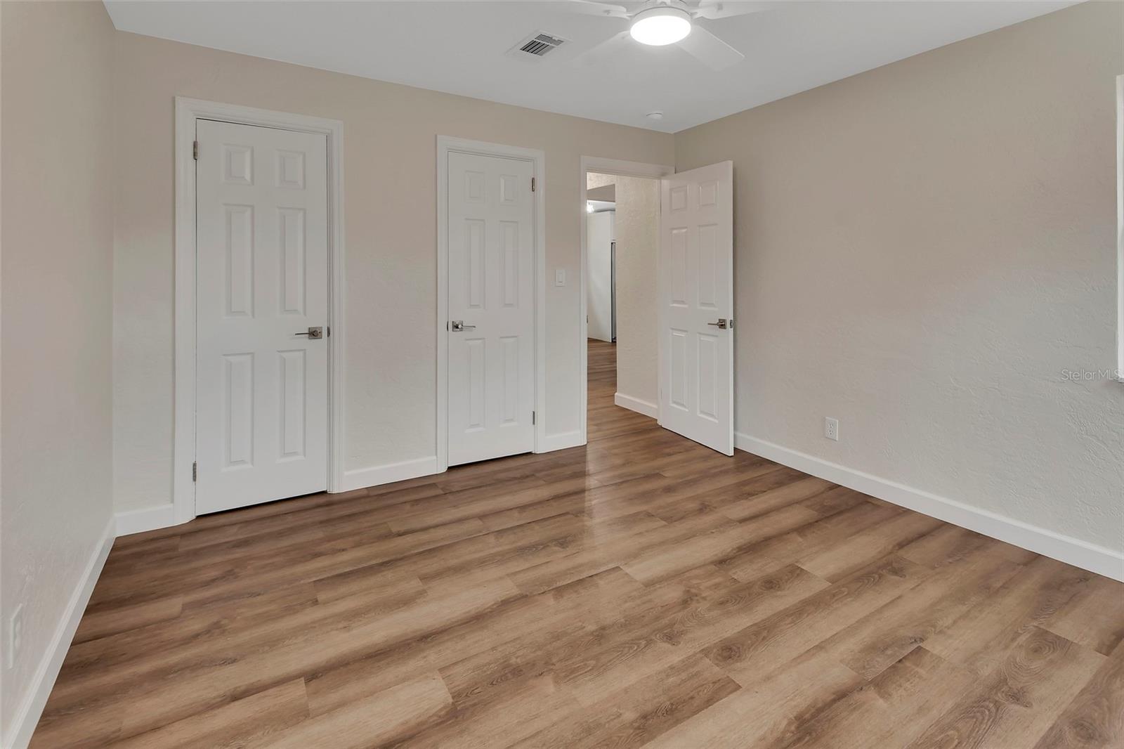 PLANTATION ESTATES UNIT 11 - Residential