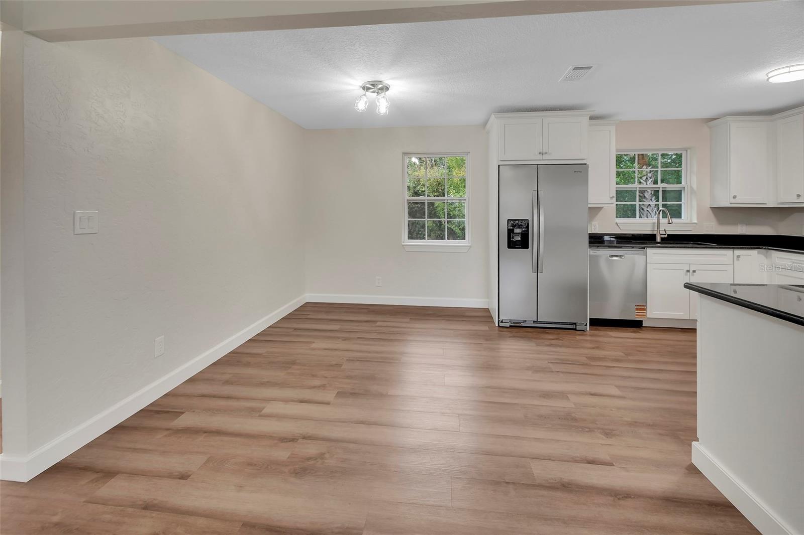 PLANTATION ESTATES UNIT 11 - Residential