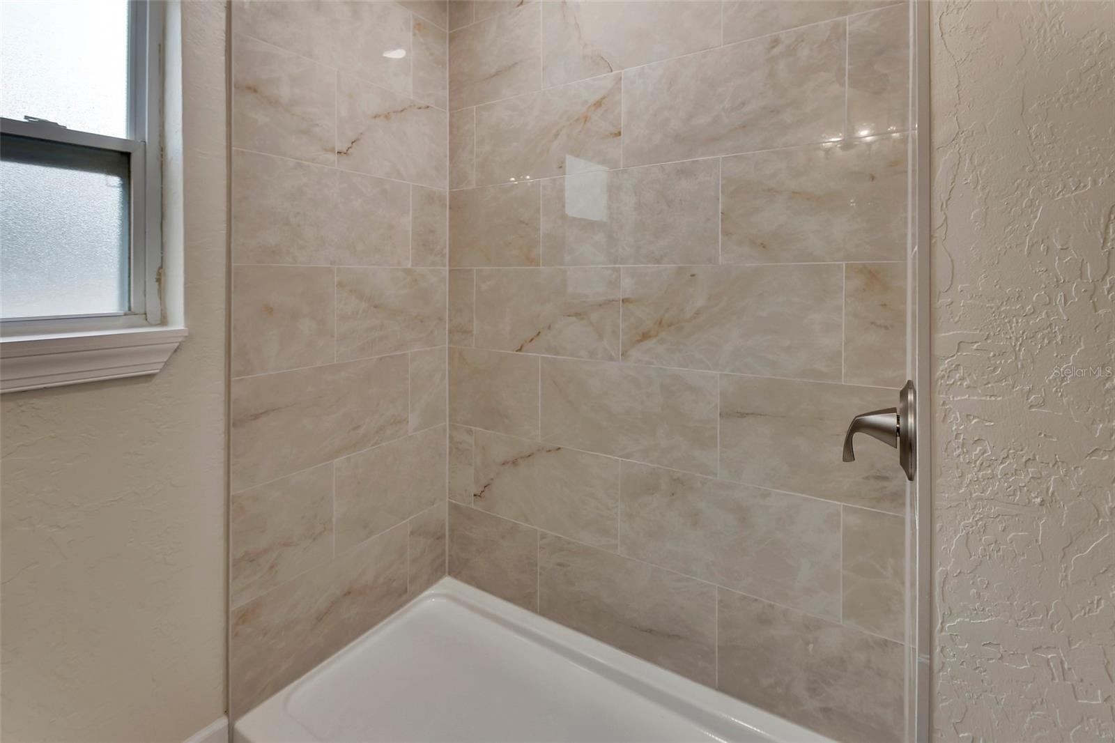 PLANTATION ESTATES UNIT 11 - Residential