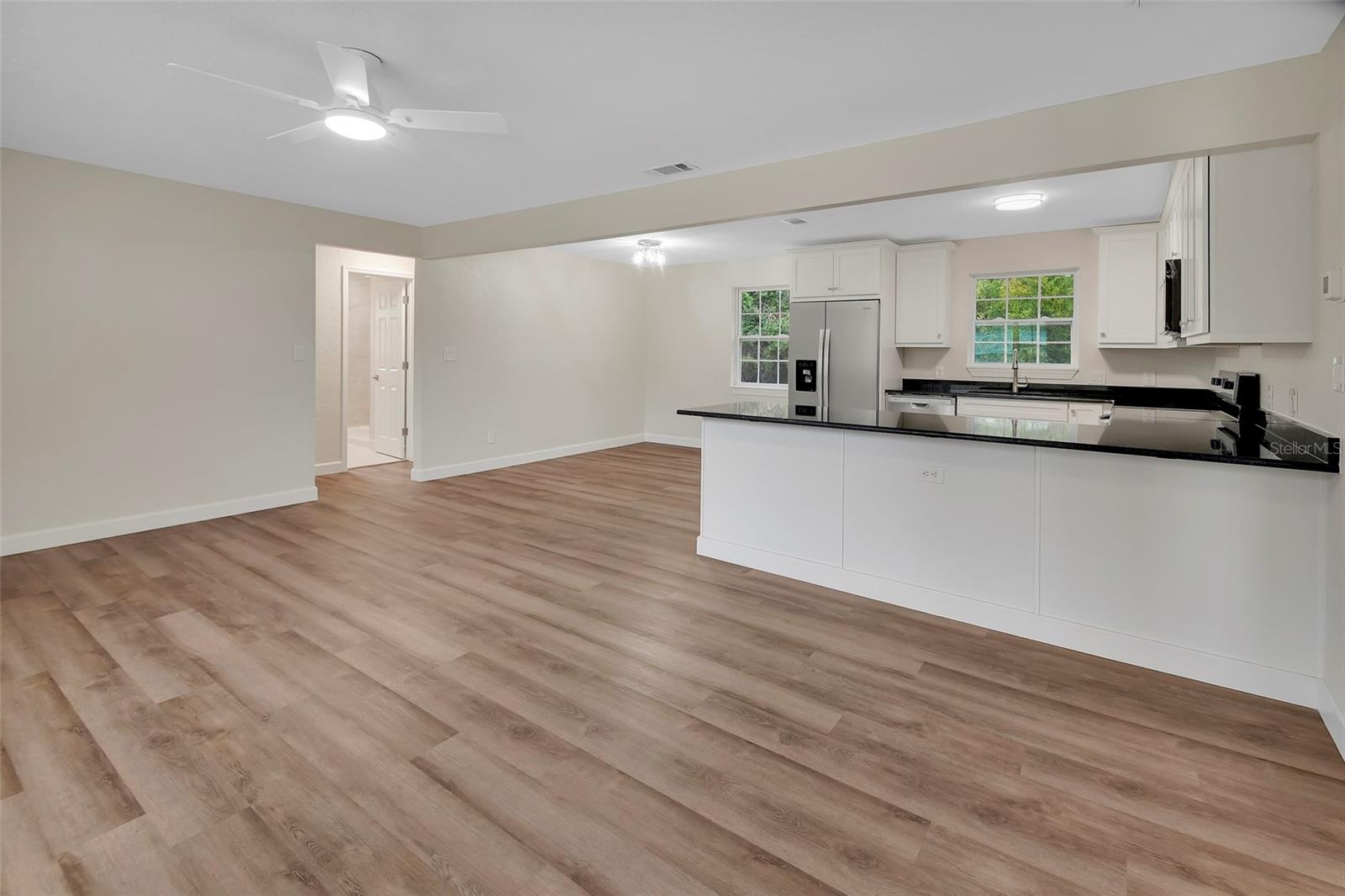 PLANTATION ESTATES UNIT 11 - Residential