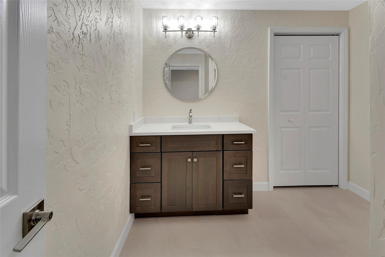 PLANTATION ESTATES UNIT 11 - Residential