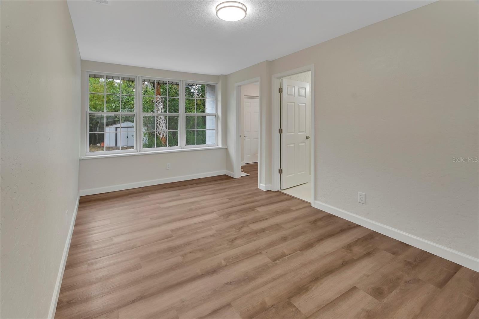 PLANTATION ESTATES UNIT 11 - Residential