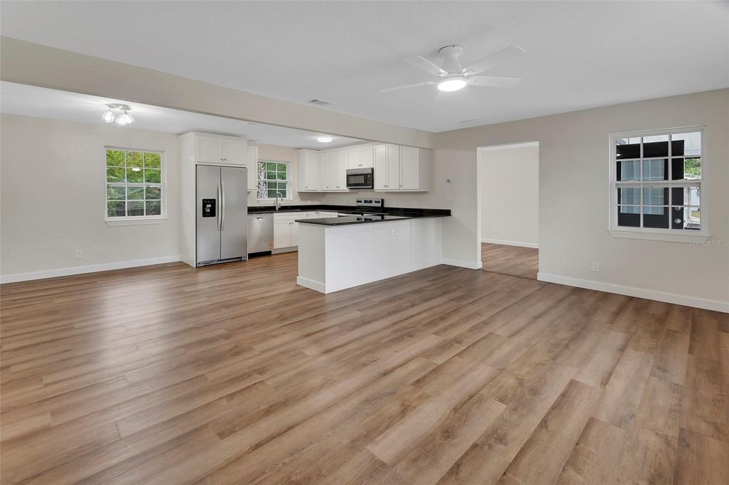 Photo of 218 Lucerne Drive, Debary, FL 32713 (MLS # V4947404)