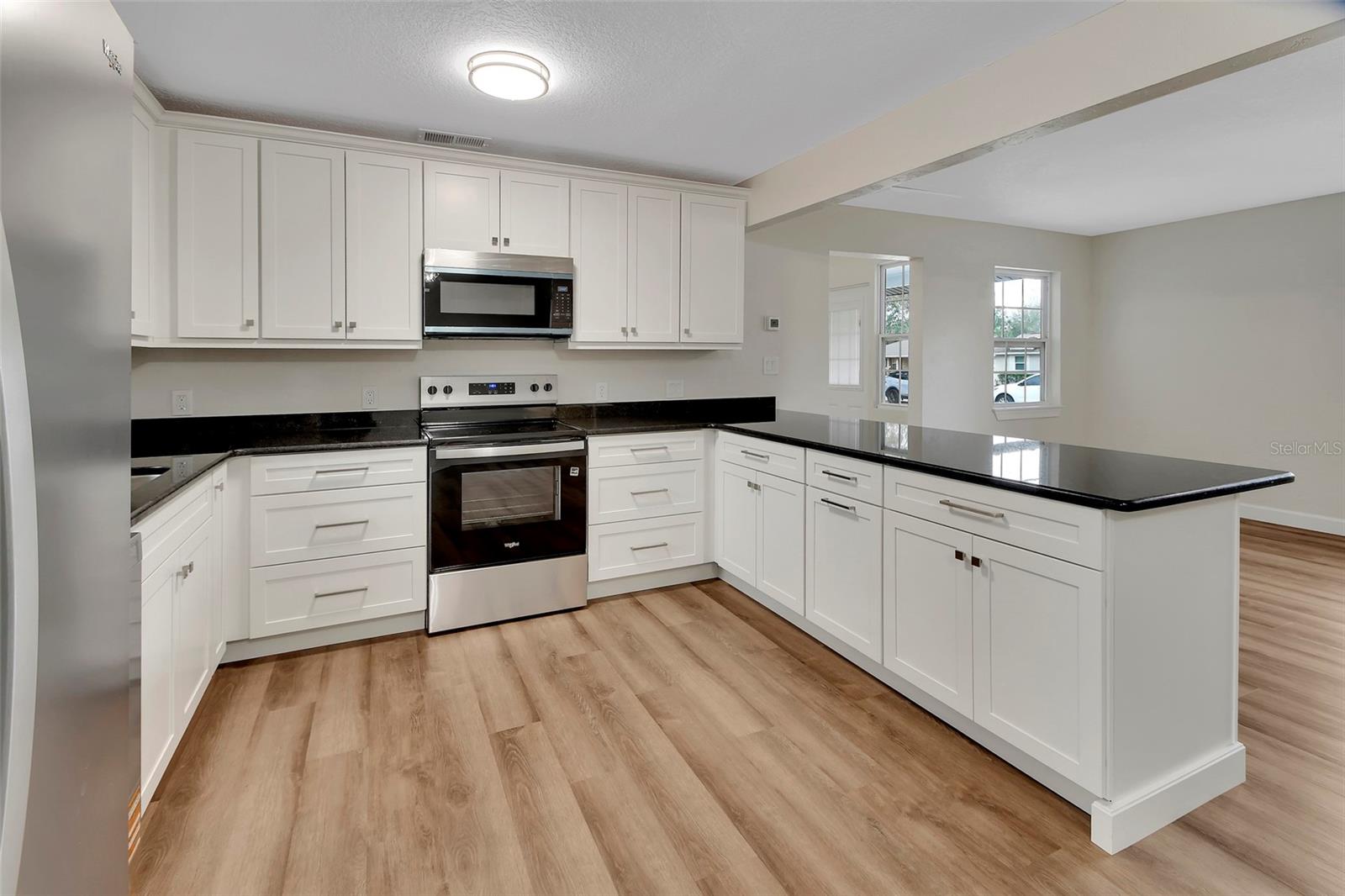 PLANTATION ESTATES UNIT 11 - Residential