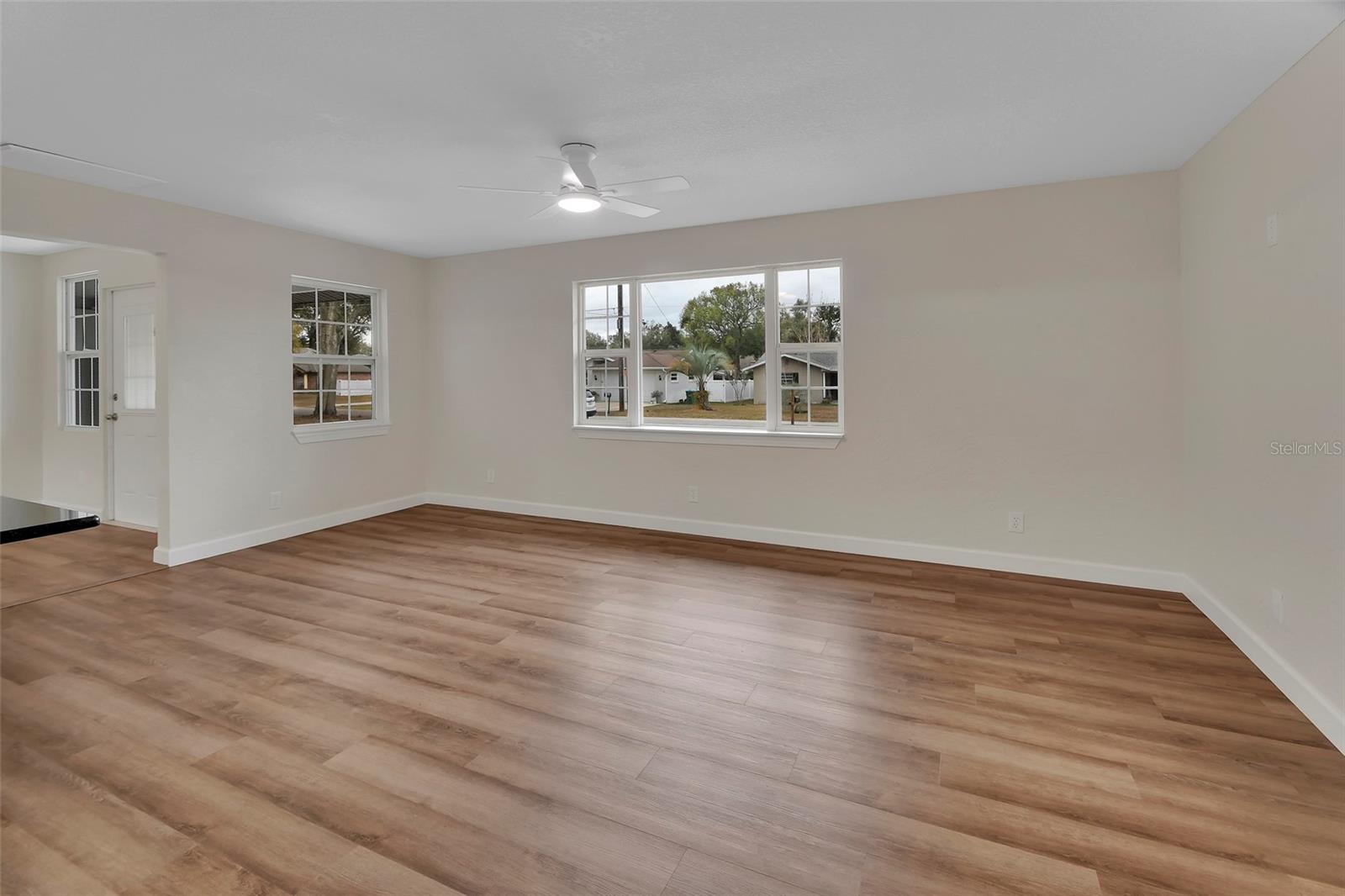 PLANTATION ESTATES UNIT 11 - Residential