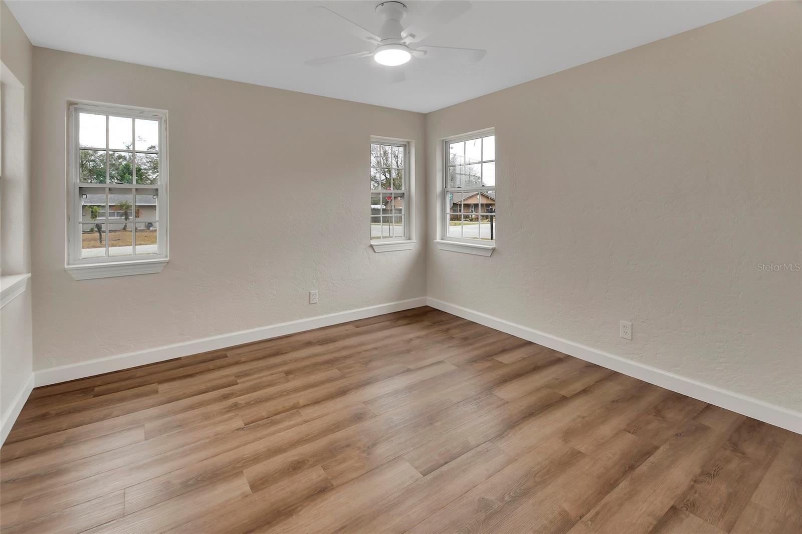 PLANTATION ESTATES UNIT 11 - Residential