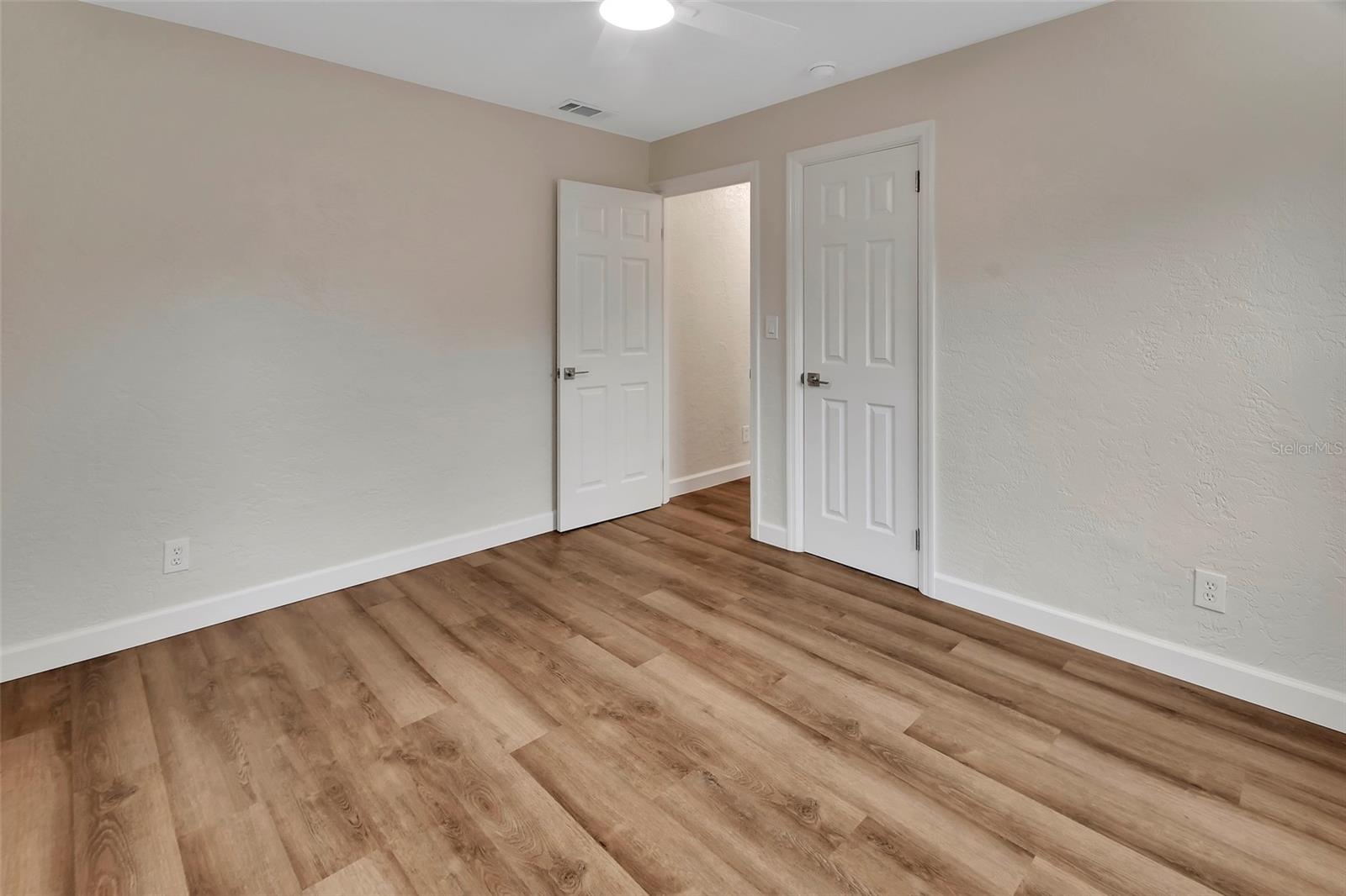 PLANTATION ESTATES UNIT 11 - Residential