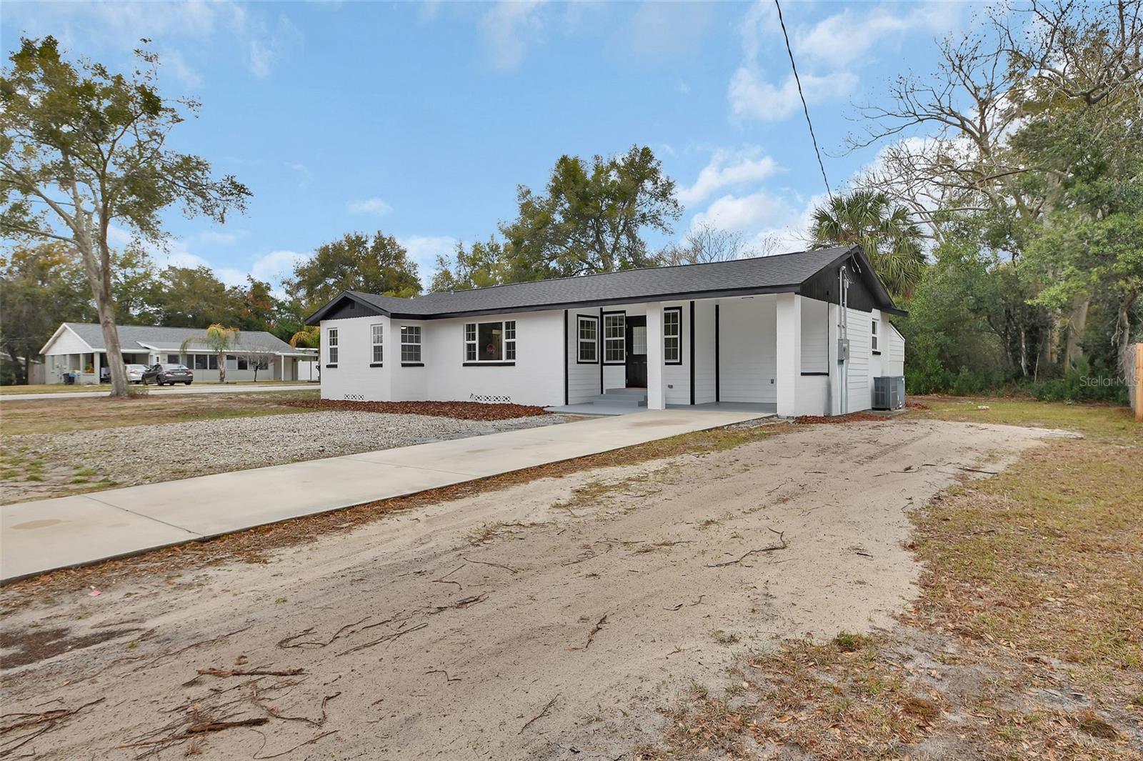 PLANTATION ESTATES UNIT 11 - Residential