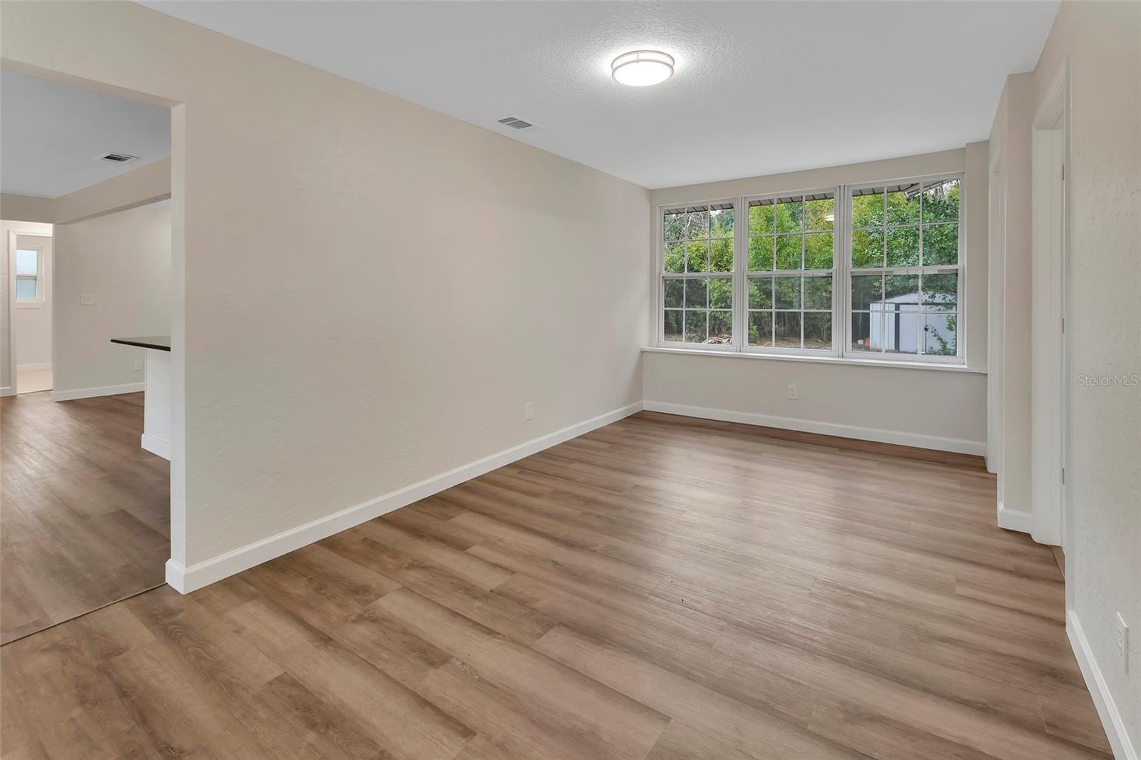 PLANTATION ESTATES UNIT 11 - Residential