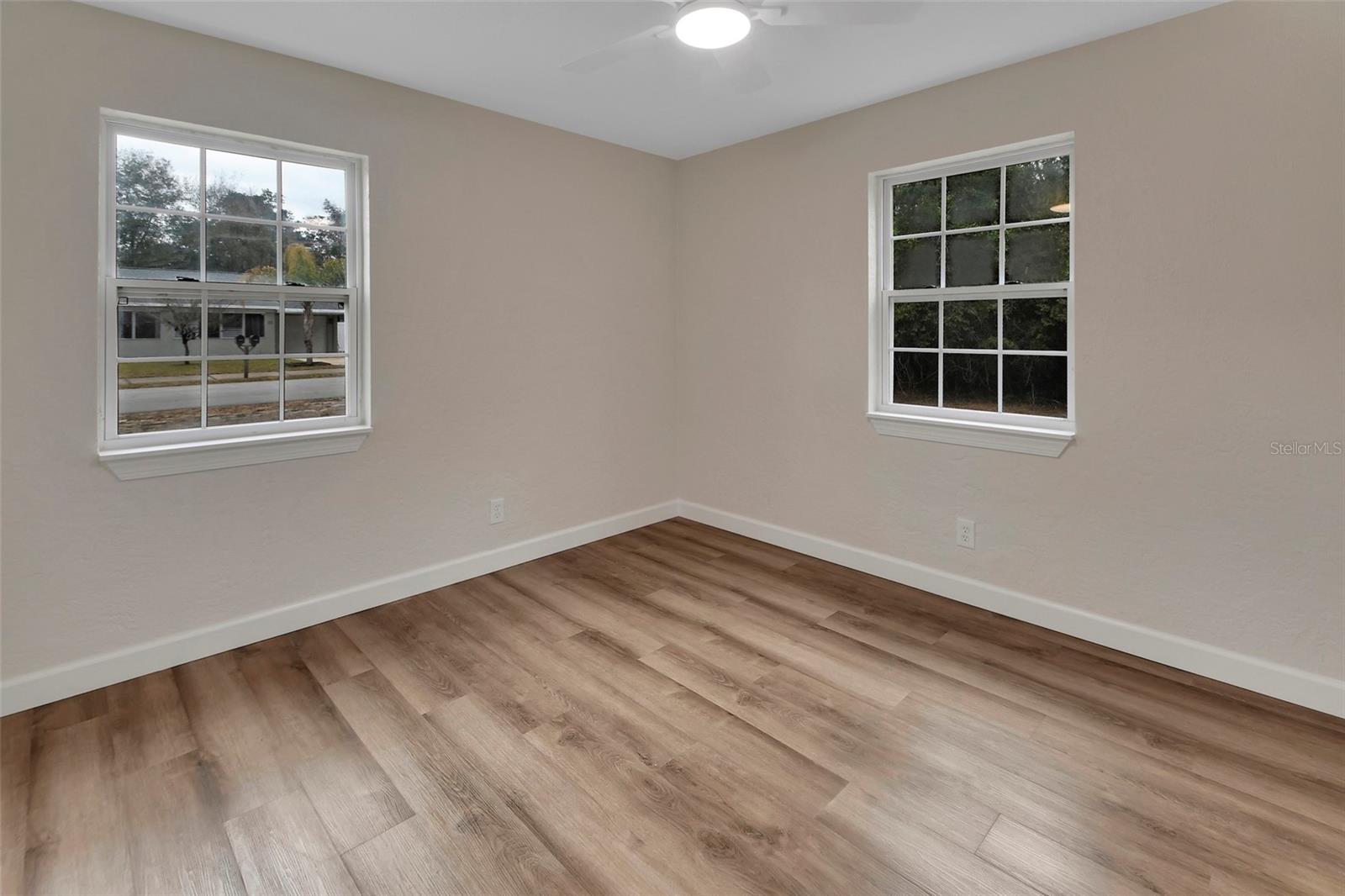 PLANTATION ESTATES UNIT 11 - Residential