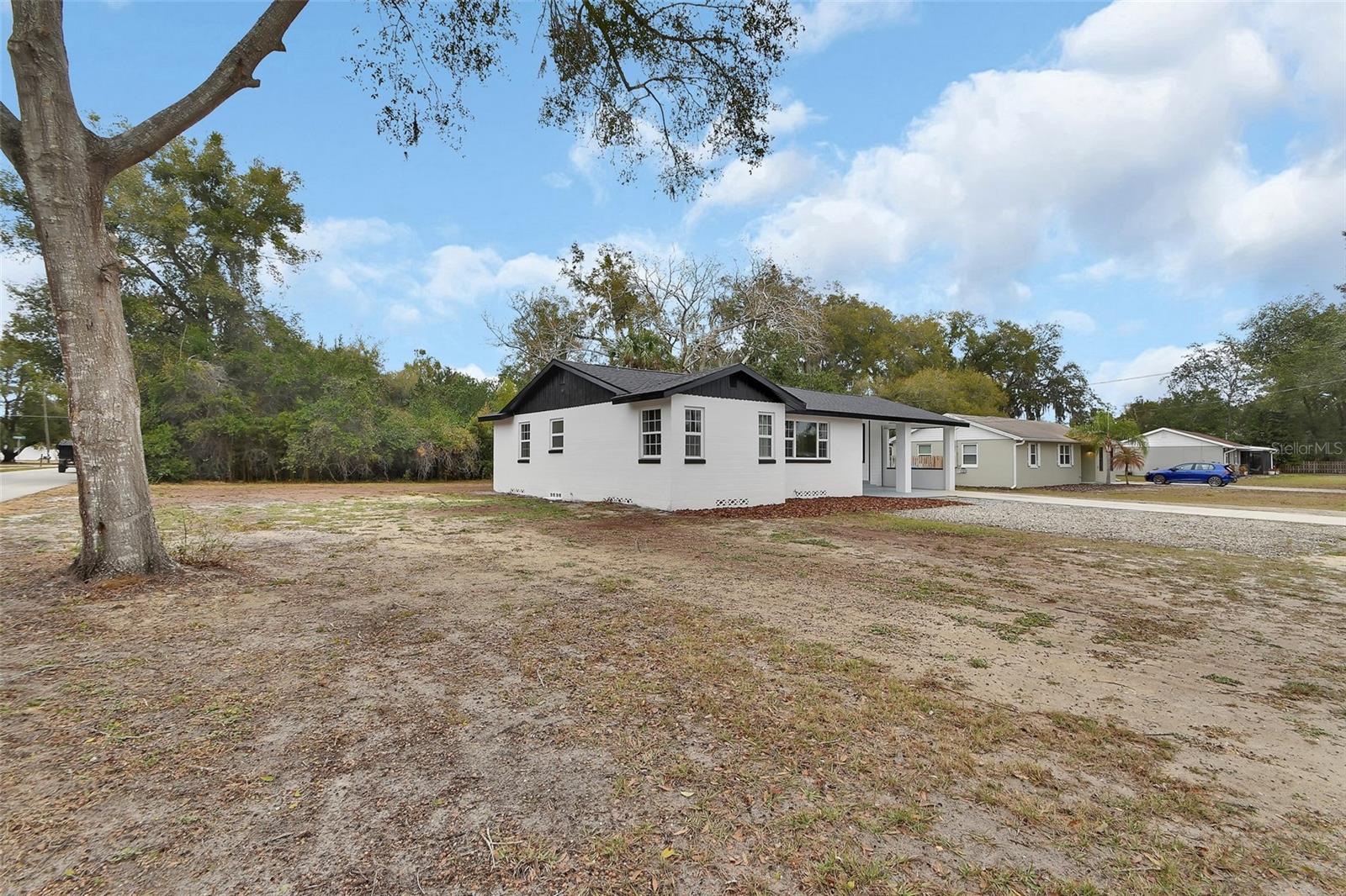 PLANTATION ESTATES UNIT 11 - Residential