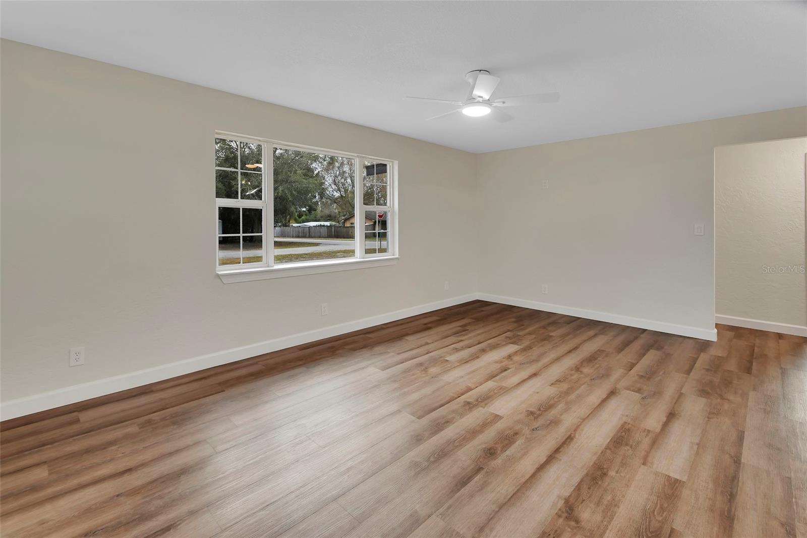 PLANTATION ESTATES UNIT 11 - Residential