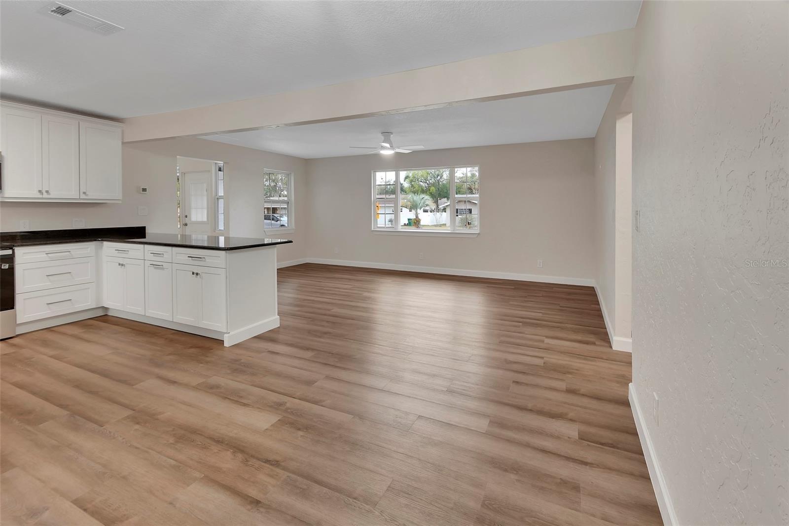 PLANTATION ESTATES UNIT 11 - Residential