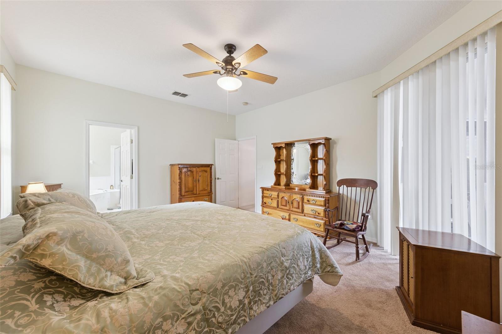 ARROWHEAD PH 02 - Residential