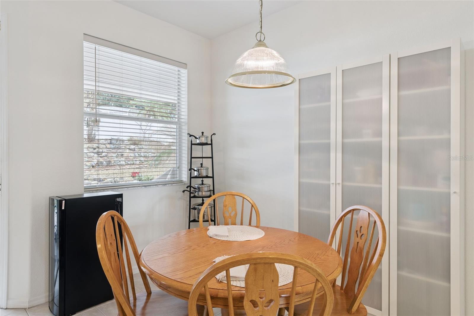 ARROWHEAD PH 02 - Residential