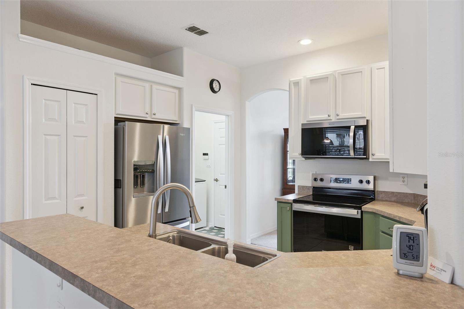 ARROWHEAD PH 02 - Residential