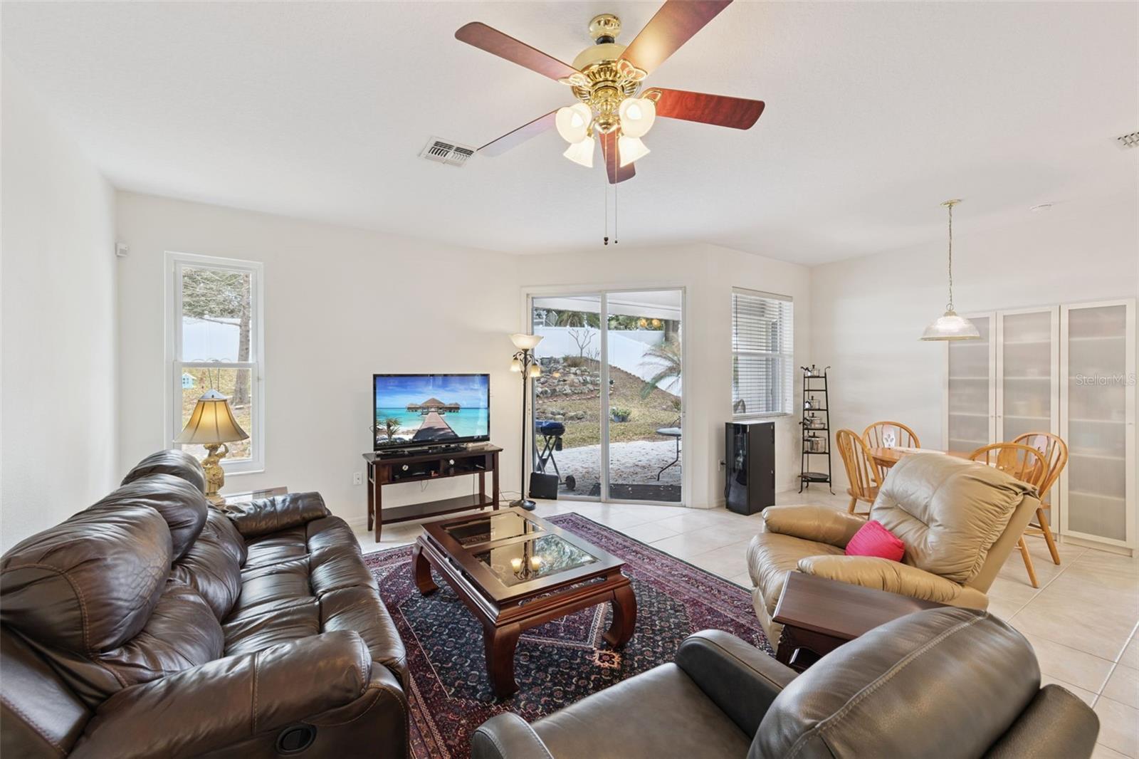 ARROWHEAD PH 02 - Residential