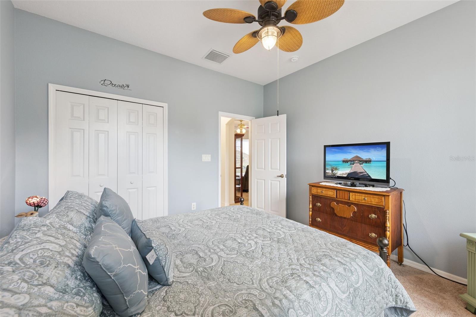 ARROWHEAD PH 02 - Residential