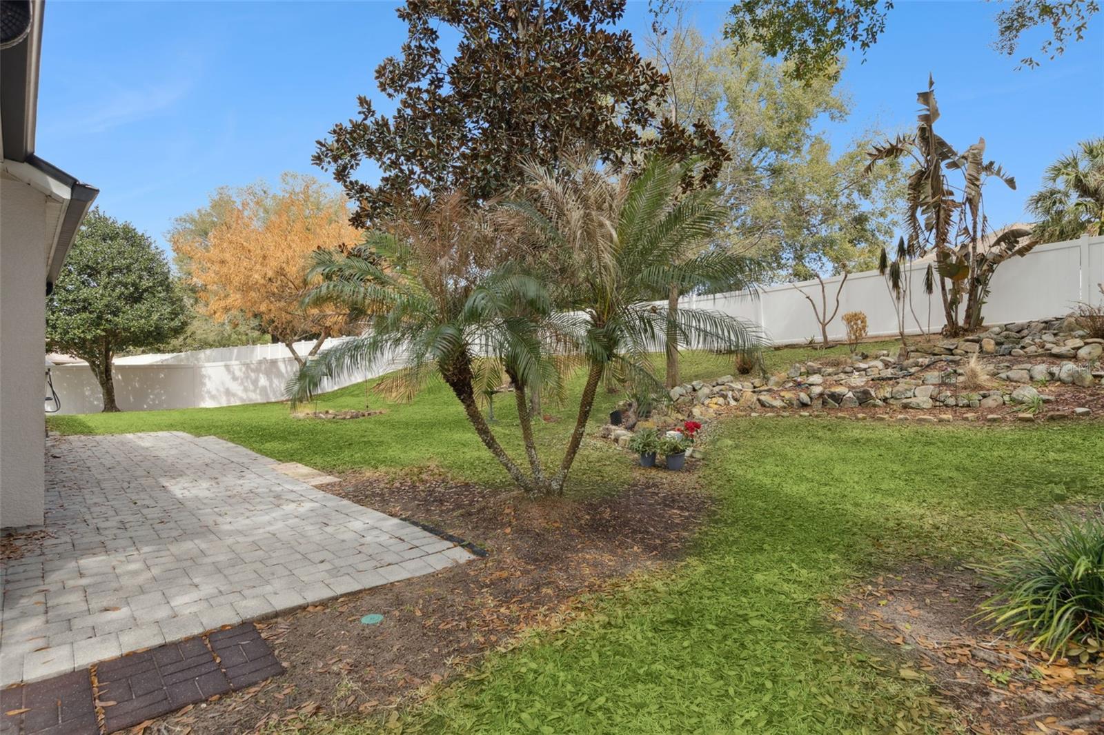 ARROWHEAD PH 02 - Residential