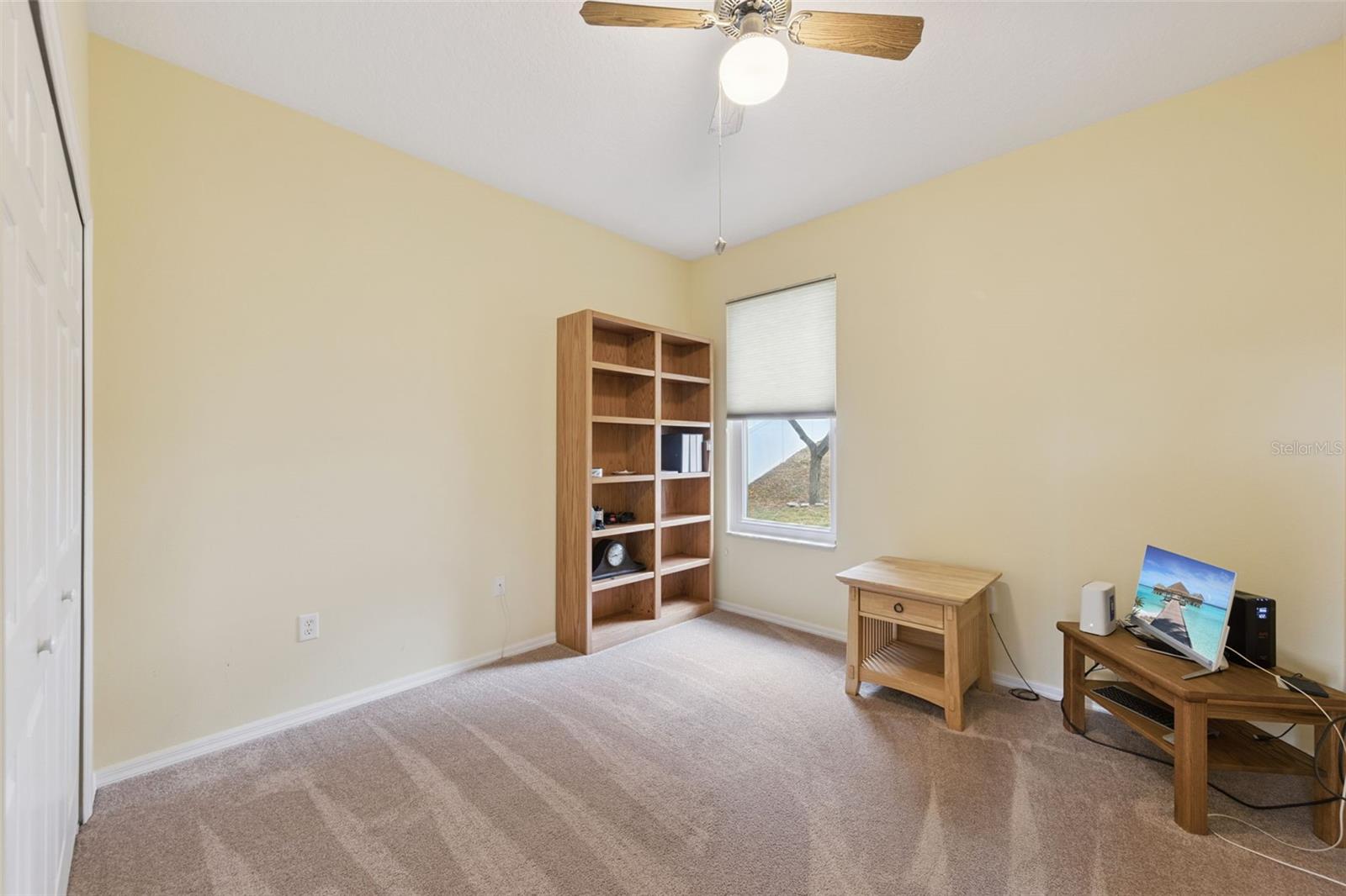 ARROWHEAD PH 02 - Residential