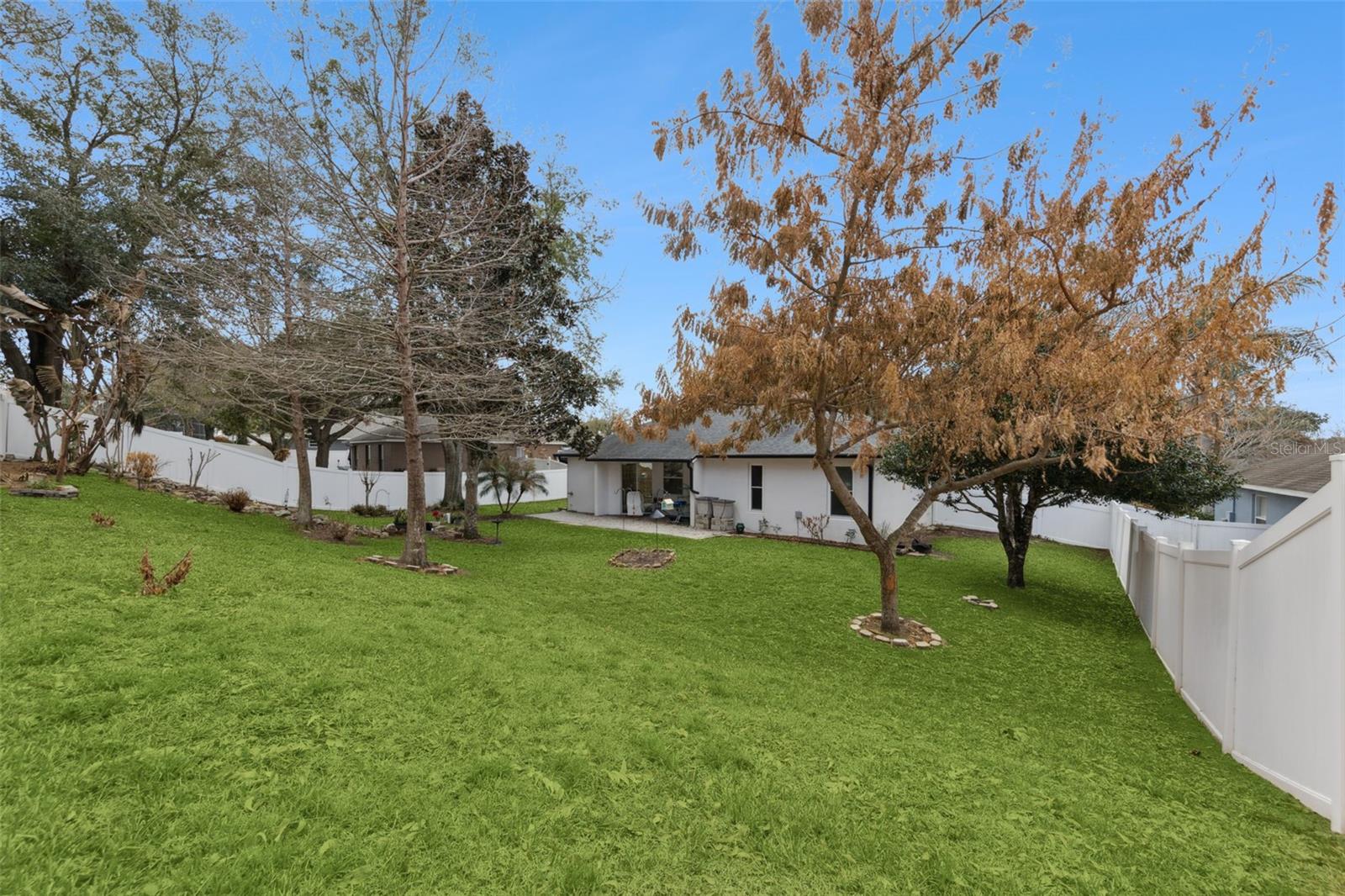 ARROWHEAD PH 02 - Residential