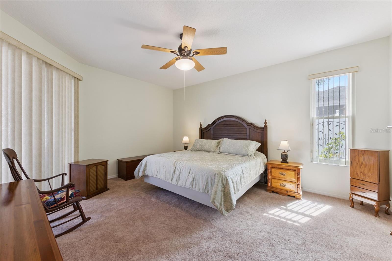 ARROWHEAD PH 02 - Residential