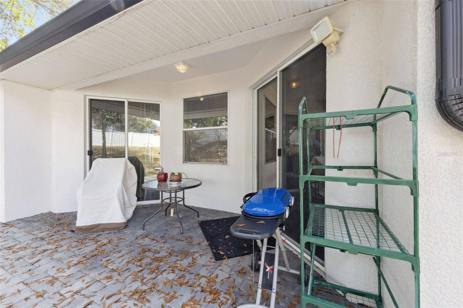 ARROWHEAD PH 02 - Residential